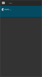 Mobile Screenshot of medipiel.com